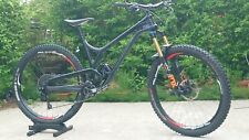 Evil offering 29er for sale  OLDHAM