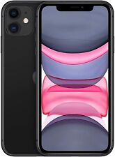 Apple iphone 128 for sale  UK