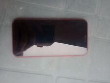 Telefono cellulare smartphone usato  Bastia Umbra