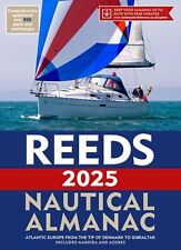 reeds nautical almanac for sale reeds nautical almanac for sale UK