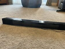 Yamaha yas 203 for sale  WESTBURY