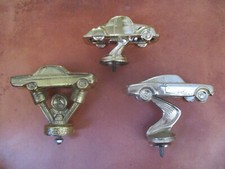 Vintage drag racing for sale  Chandler
