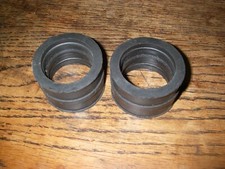 Amal concentric mk2 for sale  DRIFFIELD