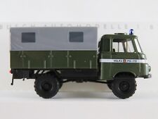 Busch 51658 robur gebraucht kaufen  Bad Abbach