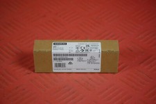Siemens 6es7193 6bp00 gebraucht kaufen  Ahlen-Dolberg