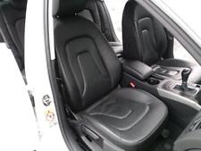 Audi riginal beifahrersitz gebraucht kaufen  Erfurt