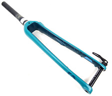Genesis datum carbon for sale  WINCHESTER