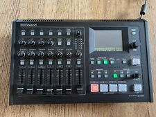 Roland 4hd for sale  San Diego