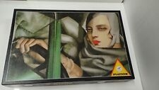 Puzzle piatnik driven usato  Prato