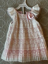 Pink white baby for sale  Richardson