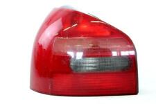 8l0945095a faro fanale usato  Rovigo
