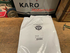 56342 gaszug vergaser gebraucht kaufen  Lauenau
