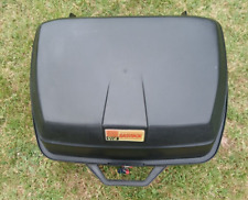 Givi easy box for sale  SIDMOUTH
