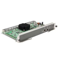 Fabric module 1250x gebraucht kaufen  Berlin