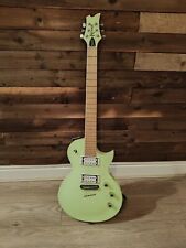 Kramer assault plus for sale  SWANSEA