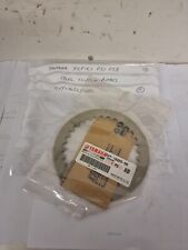 Nos yamaha yzf for sale  ATHERSTONE