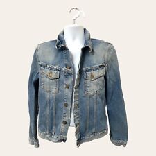 Nudie jeans denim for sale  Eau Claire