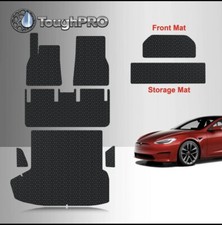 Toughpro heavy duty for sale  Pasadena