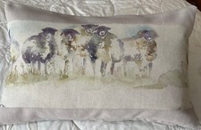 Handmade voyage come for sale  SWINDON