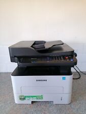 Samsung xpress m2885fw for sale  SPALDING