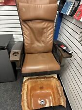 Human touch massage for sale  Lancaster