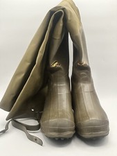Lacrosse fly lite for sale  Sparks