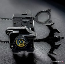 Beyblade original takara for sale  LONDON