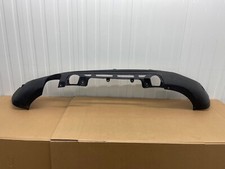 Mini countryman f60 for sale  UK