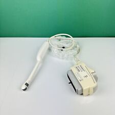 Samsung medison bcc4 gebraucht kaufen  Fritzlar