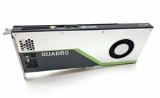 Nvida quadro rtx for sale  Garden Grove