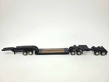 Trail king 2x2x2 for sale  Schiller Park