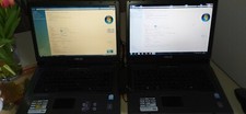 Stck asus pro gebraucht kaufen  Deutschland