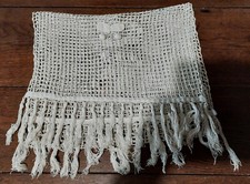 Gancho de mesa Doily Path flores e cerejas em relevo, usado comprar usado Gancho de mesa Doily Path flores e cerejas em relevo, usado comprar usado  Enviando para Brazil