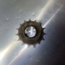 1983 oem front for sale  Helena