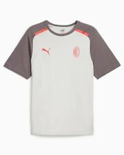 Milan puma casuals usato  Milano