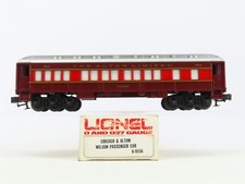Gauge rail lionel for sale  Ocala