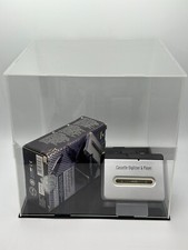 Tchibo walkman usb d'occasion Tchibo walkman usb d'occasion  Marignier
