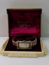 30s 40s bulova for sale  Oxon Hill