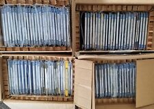 Cgc lot marvel for sale  MILLOM