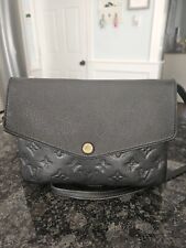 Louis vuitton empreinte for sale  Yaphank