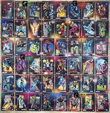 1992 impel marvel for sale  Zeeland