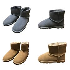 Womens slipper boot for sale  LOSTWITHIEL