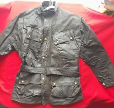 1970s kett blizzard for sale  CANTERBURY