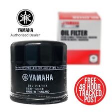 Genuine yamaha waverunner for sale Genuine yamaha waverunner for sale  WALLASEY