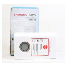 Thermoflow elektronischer durc gebraucht kaufen  Frankfurt am Main