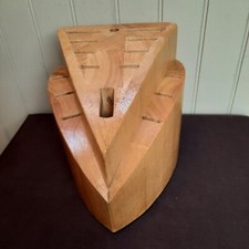 Unique shape knife for sale  Central Point