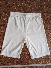 Shorts pantaloncini bici usato  Bologna