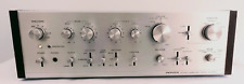 Beautiful pioneer 9100 d'occasion  Expédié en Belgium