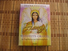 diana cooper gebraucht kaufen diana cooper gebraucht kaufen Rohrdorf