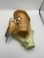 Vintage czech pottery for sale  Crestview